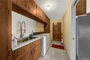 9245 Glenhaven Dr, Glenhaven, CA 95443 - Photo 17