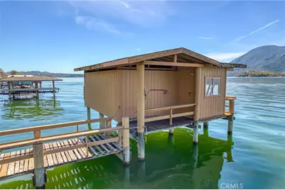 9245 Glenhaven, Glenhaven, CA 95443 - Photo 45