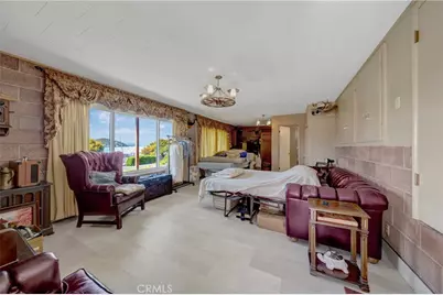 9245 Glenhaven, Glenhaven, CA 95443 - Photo 23