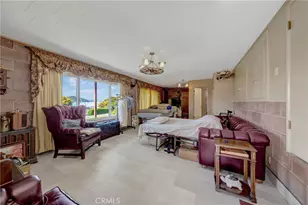 9245 Glenhaven Dr, Glenhaven, CA 95443 - Photo 23