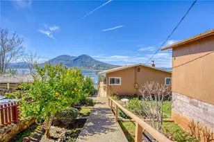 9245 Glenhaven Dr, Glenhaven, CA 95443 - Photo 33