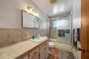 9245 Glenhaven Dr, Glenhaven, CA 95443 - Photo 21