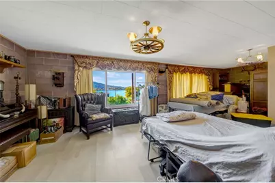 9245 Glenhaven, Glenhaven, CA 95443 - Photo 27