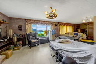 9245 Glenhaven Dr, Glenhaven, CA 95443 - Photo 27