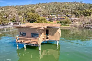 9245 Glenhaven Dr, Glenhaven, CA 95443 - Photo 43