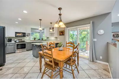 2720 Hartley Street, Lakeport, CA 95453 - Photo 9