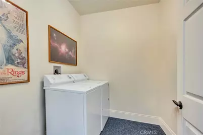 2720 Hartley Street, Lakeport, CA 95453 - Photo 31