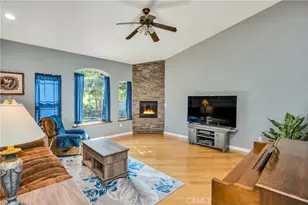 2720 Hartley St, Lakeport, CA 95453 - Photo 7
