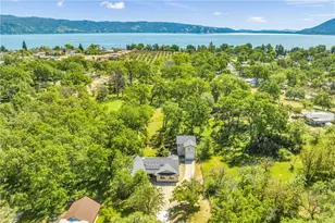 2720 Hartley St, Lakeport, CA 95453 - Photo 51