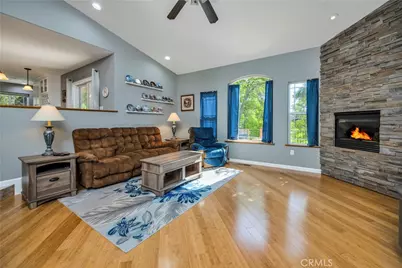 2720 Hartley Street, Lakeport, CA 95453 - Photo 5