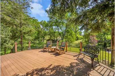 2720 Hartley Street, Lakeport, CA 95453 - Photo 27