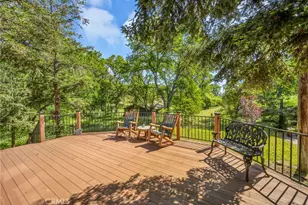 2720 Hartley St, Lakeport, CA 95453 - Photo 27