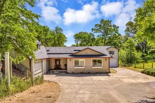 2720 Hartley St, Lakeport, CA 95453 - Photo 47