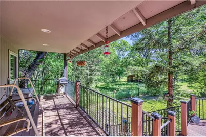 2720 Hartley Street, Lakeport, CA 95453 - Photo 25