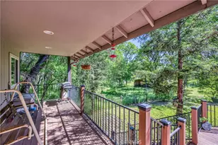 2720 Hartley St, Lakeport, CA 95453 - Photo 25