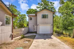 2720 Hartley St, Lakeport, CA 95453 - Photo 29