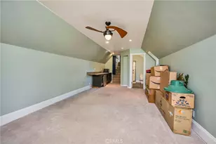 2720 Hartley St, Lakeport, CA 95453 - Photo 43