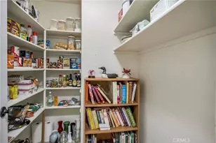 2720 Hartley St, Lakeport, CA 95453 - Photo 15