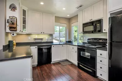 2720 Hartley Street, Lakeport, CA 95453 - Photo 35