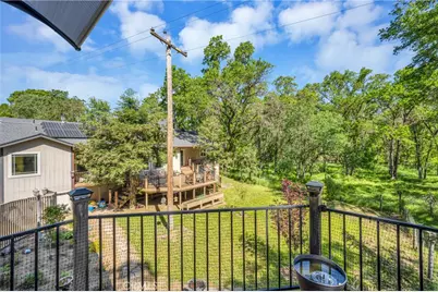 2720 Hartley Street, Lakeport, CA 95453 - Photo 39