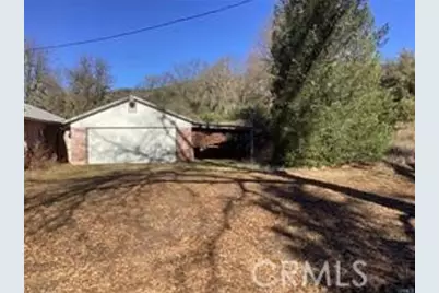 7672 Highway 29, Kelseyville, CA 95451 - Photo 5