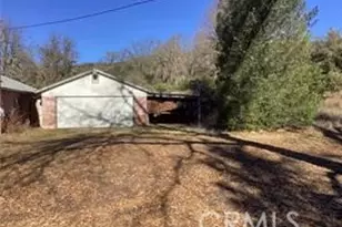 7672 Hwy 29, Kelseyville, CA 95451 - Photo 5