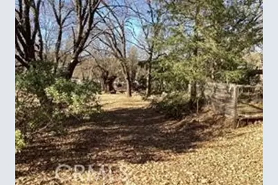 7672 Highway 29, Kelseyville, CA 95451 - Photo 3