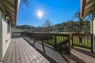 10305 Hok Has Ha, Kelseyville, CA 95451 - Photo 7