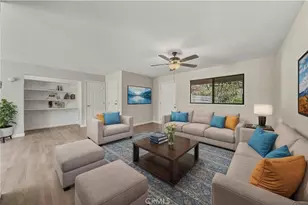 10305 Hok Has Ha, Kelseyville, CA 95451 - Photo 23