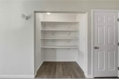 10305 Hok Has Ha, Kelseyville, CA 95451 - Photo 19