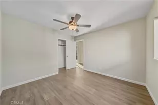 10305 Hok Has Ha, Kelseyville, CA 95451 - Photo 41