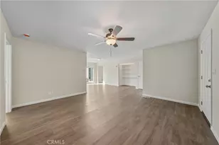 10305 Hok Has Ha, Kelseyville, CA 95451 - Photo 23