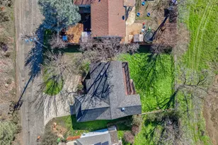 10305 Hok Has Ha, Kelseyville, CA 95451 - Photo 59