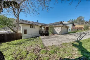 10305 Hok Has Ha, Kelseyville, CA 95451 - Photo 15