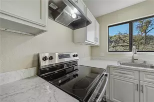 10305 Hok Has Ha, Kelseyville, CA 95451 - Photo 27