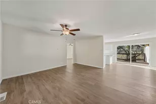 10305 Hok Has Ha, Kelseyville, CA 95451 - Photo 25