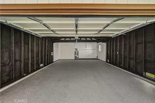 10305 Hok Has Ha, Kelseyville, CA 95451 - Photo 49