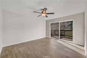 10305 Hok Has Ha, Kelseyville, CA 95451 - Photo 31