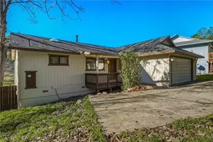 10305 Hok Has Ha, Kelseyville, CA 95451 - Photo 9