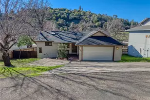 10305 Hok Has Ha, Kelseyville, CA 95451 - Photo 13