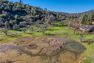 10305 Hok Has Ha, Kelseyville, CA 95451 - Photo 55