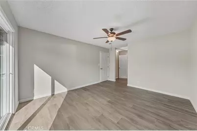 10305 Hok Has Ha, Kelseyville, CA 95451 - Photo 31