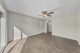 10305 Hok Has Ha, Kelseyville, CA 95451 - Photo 31