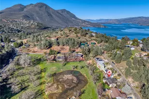 10305 Hok Has Ha, Kelseyville, CA 95451 - Photo 59