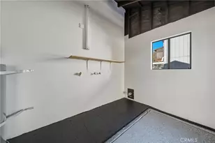 10305 Hok Has Ha, Kelseyville, CA 95451 - Photo 51