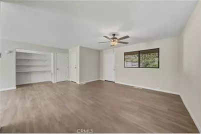 10305 Hok Has Ha, Kelseyville, CA 95451 - Photo 21