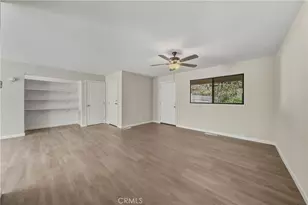 10305 Hok Has Ha, Kelseyville, CA 95451 - Photo 21