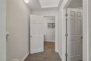 10305 Hok Has Ha, Kelseyville, CA 95451 - Photo 39