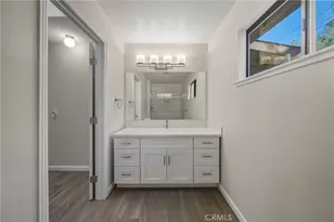 10305 Hok Has Ha, Kelseyville, CA 95451 - Photo 35