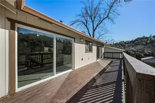 10305 Hok Has Ha, Kelseyville, CA 95451 - Photo 45